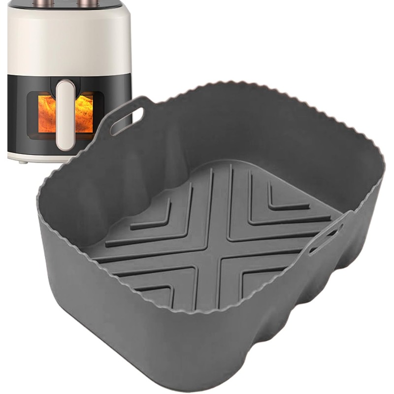 Tappetini in silicone riutiliz - Kitchen Baking Tray recensione e prezzo